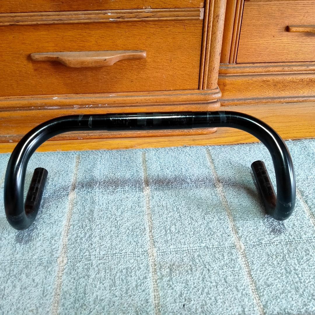 NITTO UNIVERSIADE 105 25.4mm Width 395mm Nitto