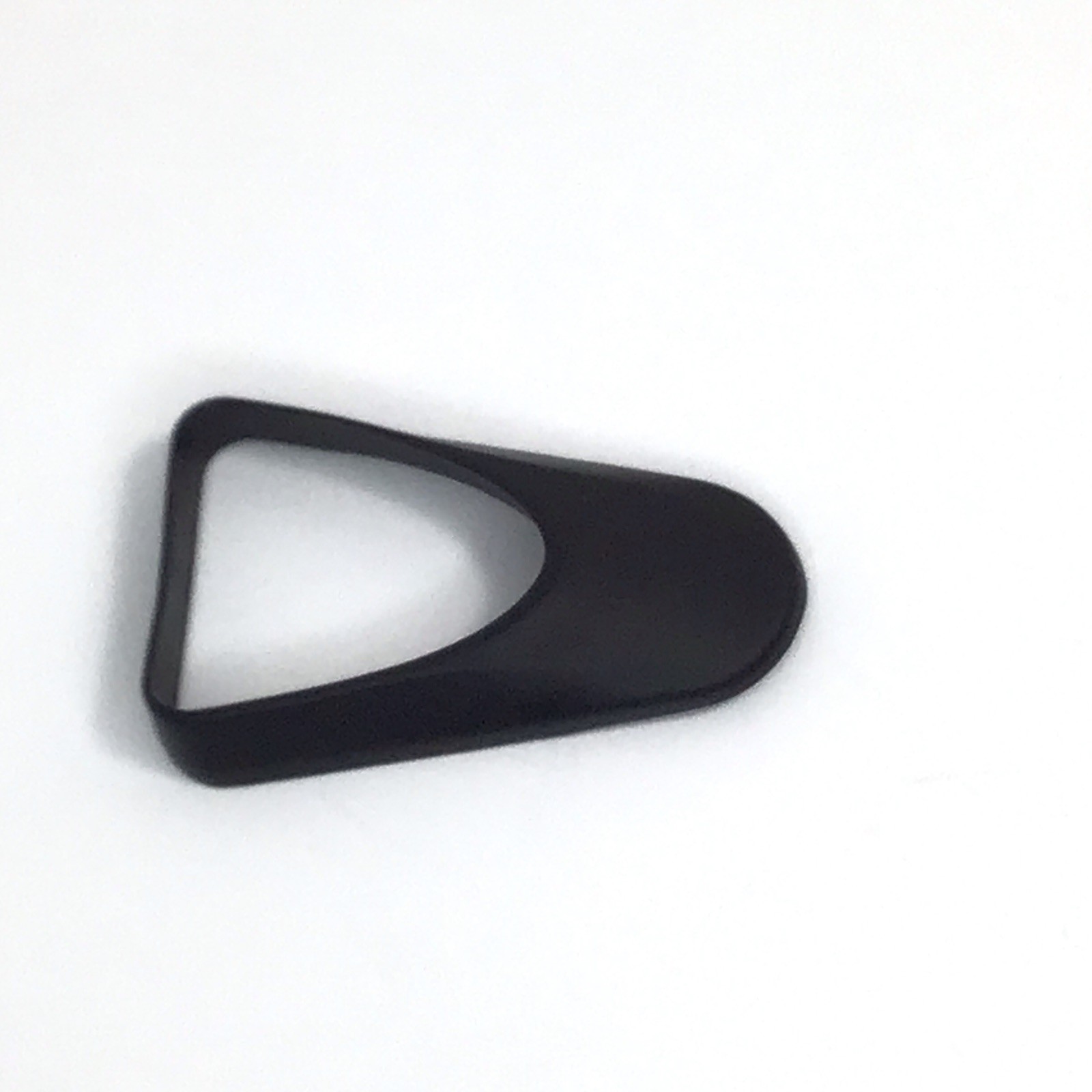 Specialized Shiv Seatpost Wedge Clamp Cover S204900001 2019-2024