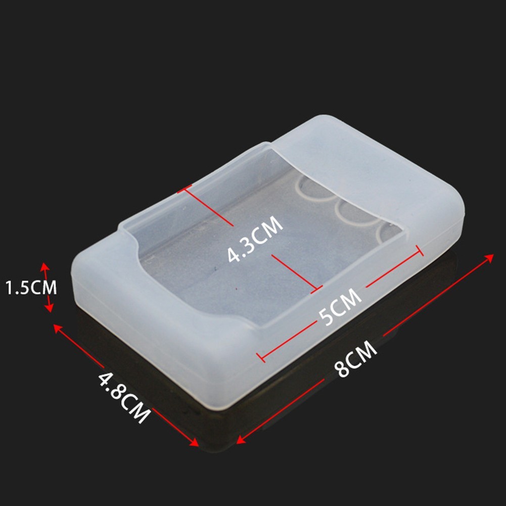 Silicone Case For S866 LCD Display Electric Bike Scooter Display Dust Cover New
