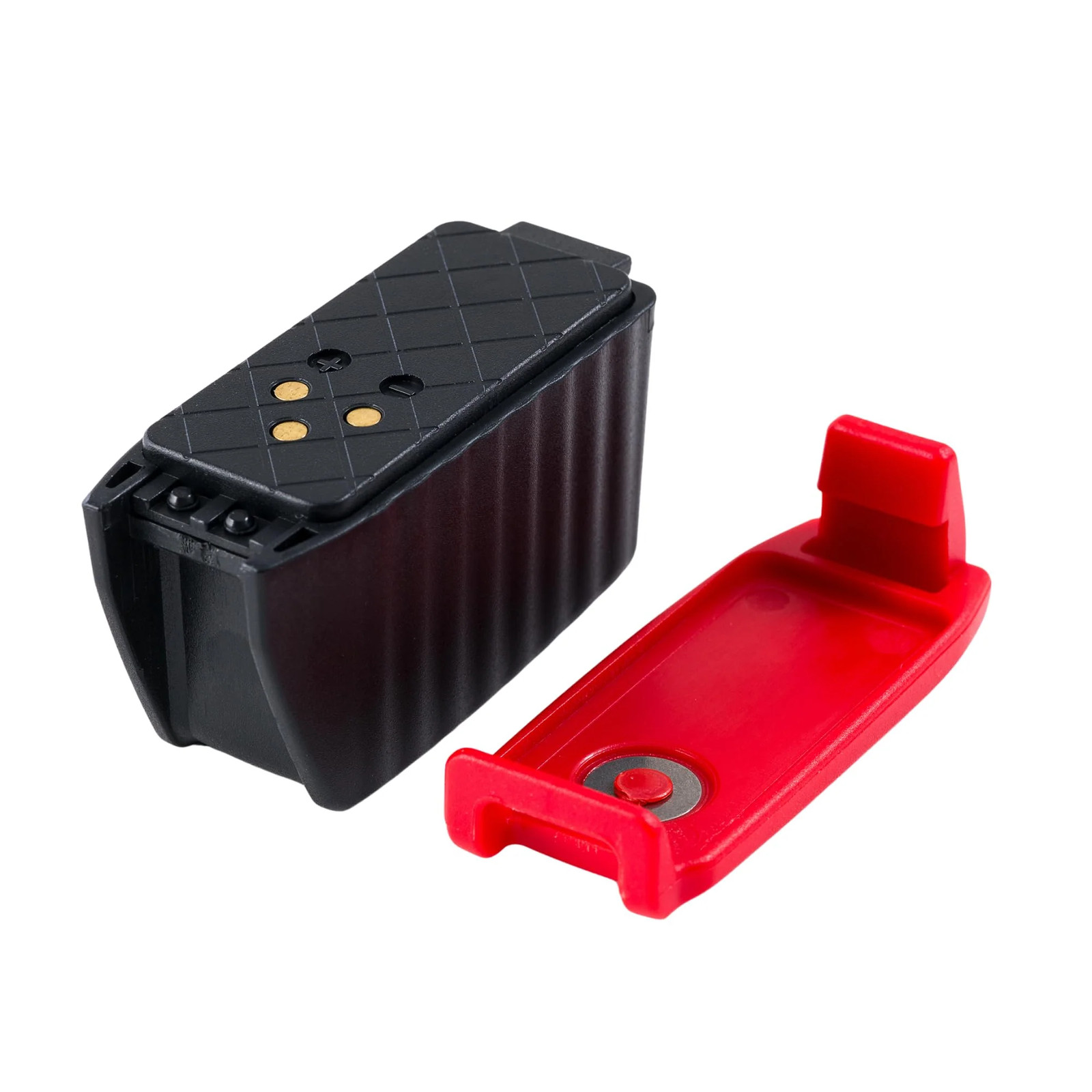 2 Batteries for Sram AXS, for eTap Eagle XX1 X01 GX Reverb Force Rival Red XPLR