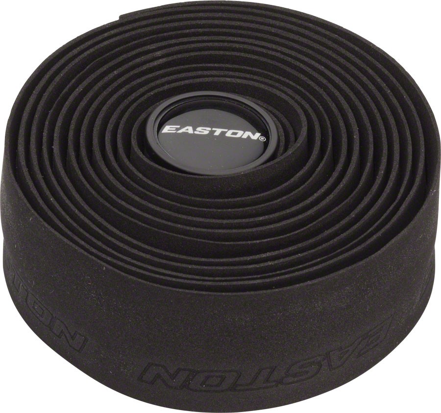 Easton EVA Foam Bar Tape – Black