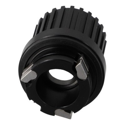 Mountain Bike Road Bike 12 Speed Freehub for MICROSPLINE for MICRO-SPLINE