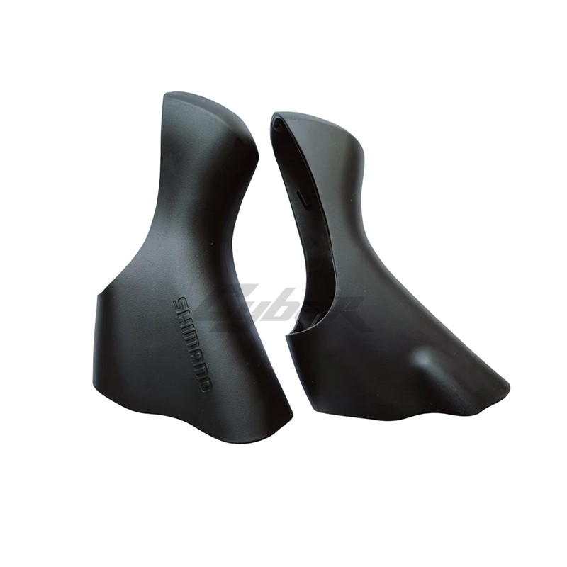 Shimano Ultegra 105 ST-6800/5800/4700/4703 Bracket Covers Hoods Cover Set