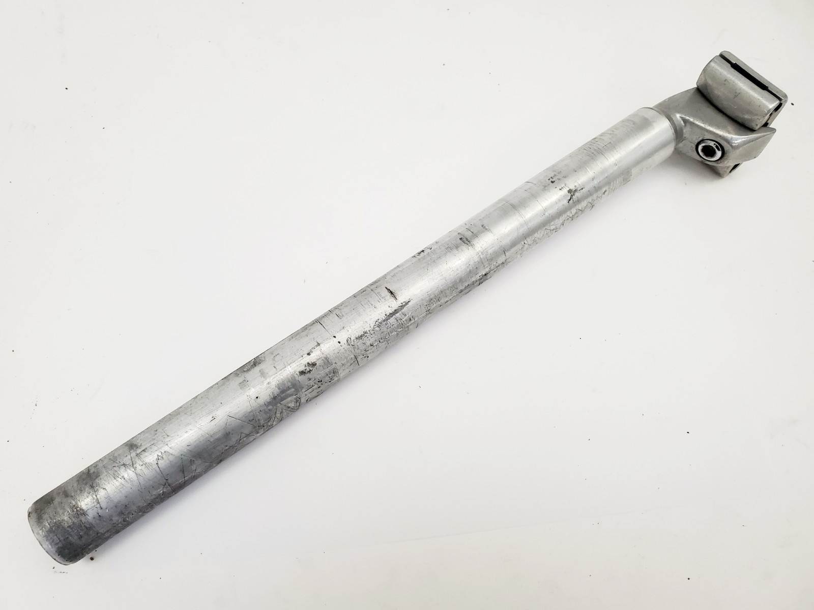 28.6mm MTB Seatpost Used