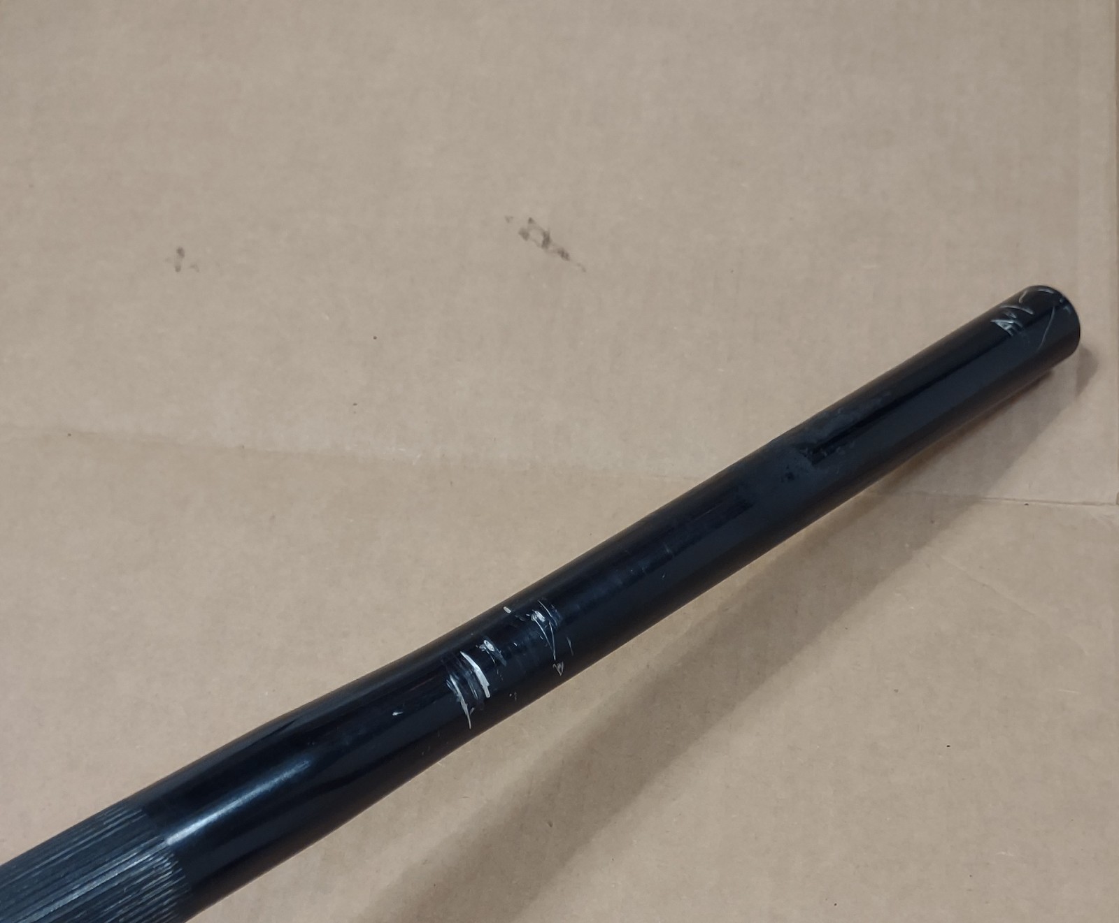 Vintage Bike Ritchey Handlebar 560 mm Mountain