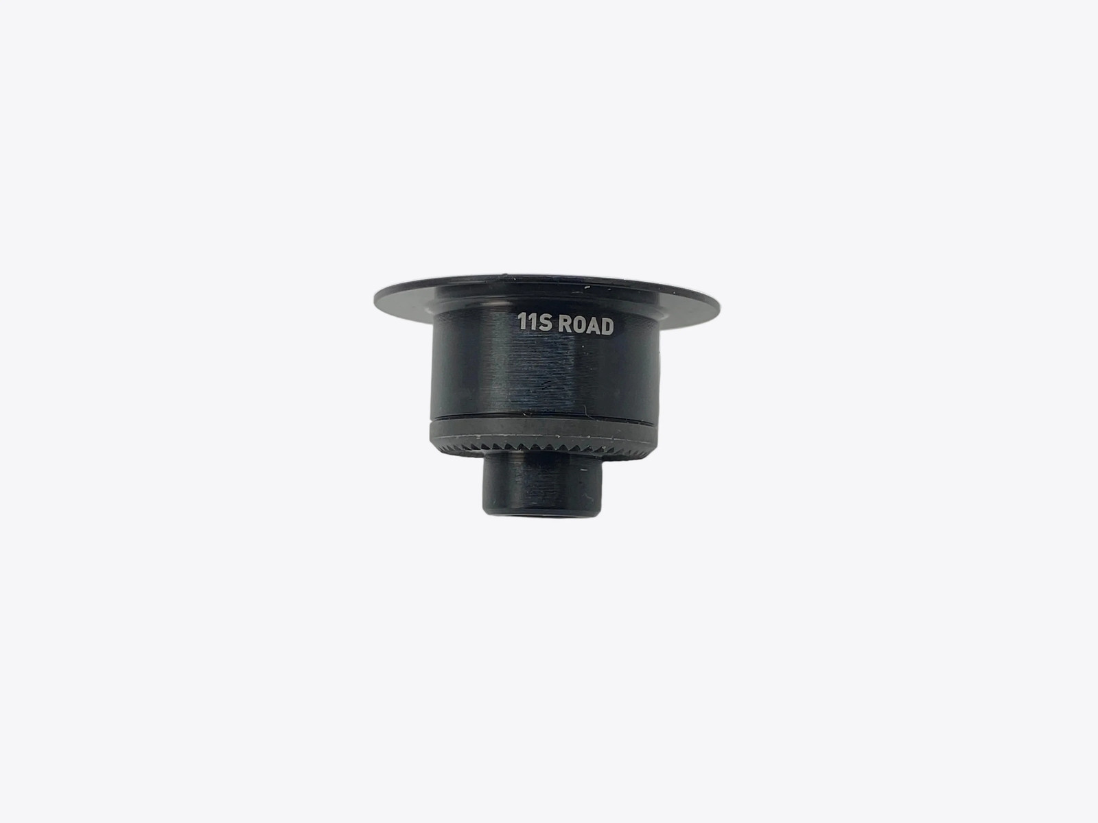 DT Swiss Freehub Body Shimano HG Road 11 speed 3-pawl