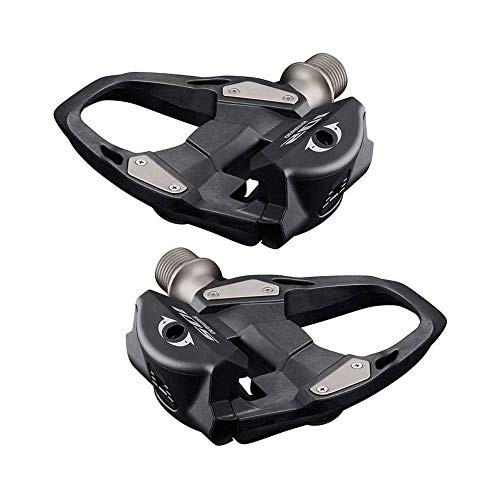 Shimano PD-R7000 EPDR7000 from JAPAN [foi]