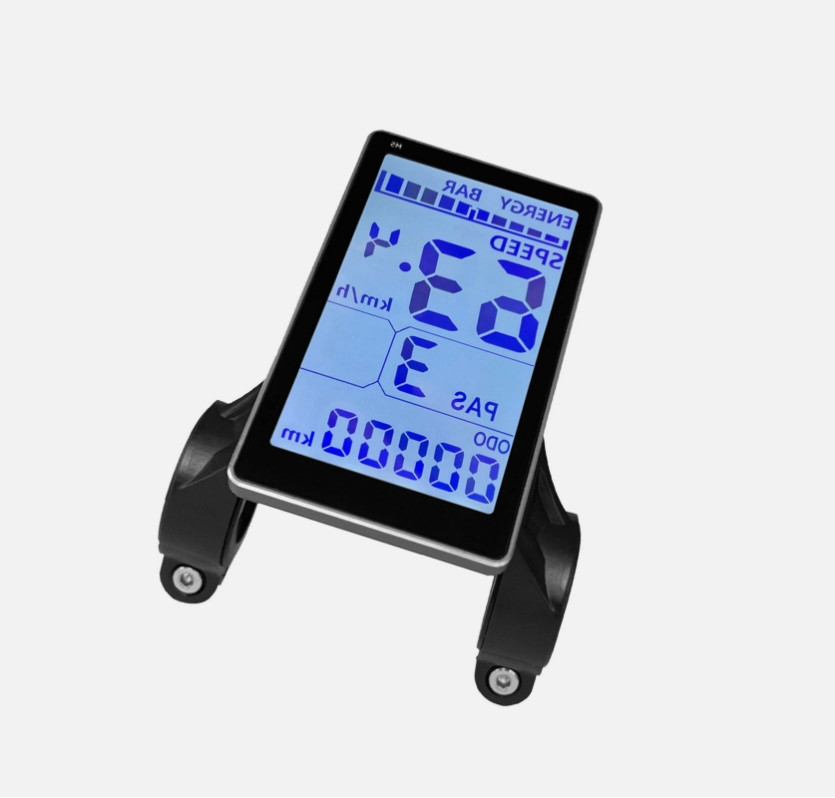 Screen Display Replacement for XP 2.0/3.0 Mountain Bike Electric Scoot