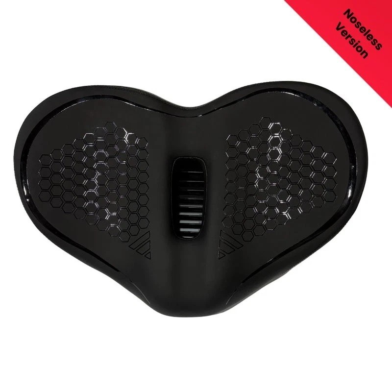 Aipas Comfort E-bike Bicycle Bike Saddle Seat Wide Big Bum Soft Sporty