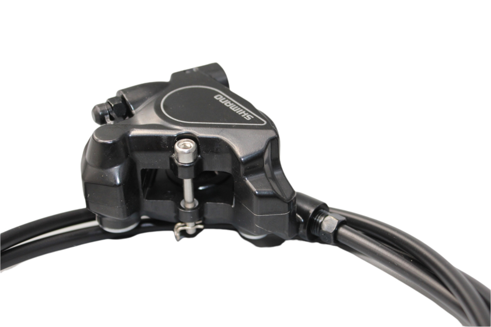 Shimano Tiagra RS405 Flatmount 1000mm Road Bike Caliper BR-RS405 FM Caliper