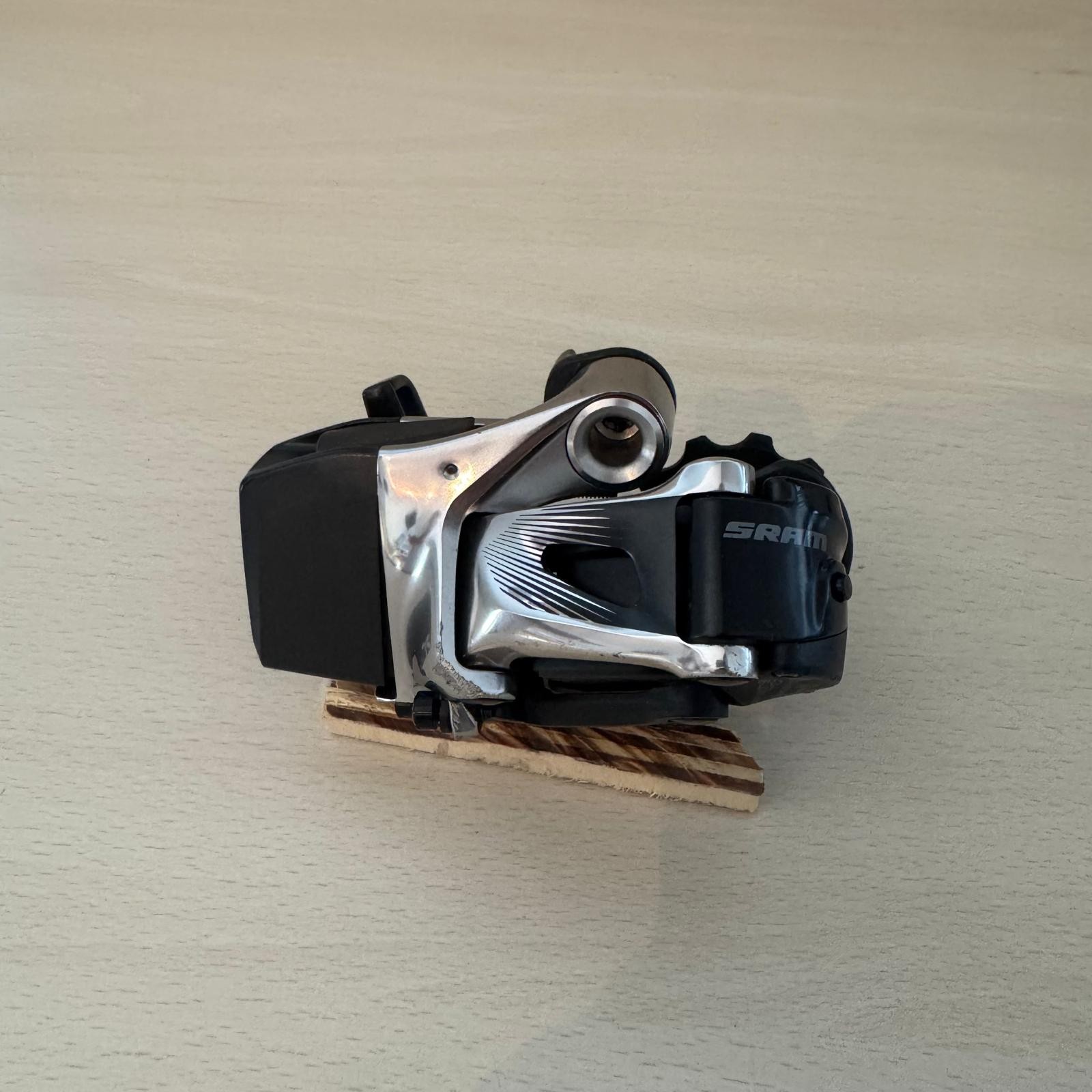 Sram Red Etap Groupset – WORLDWIDE SHIPPING
