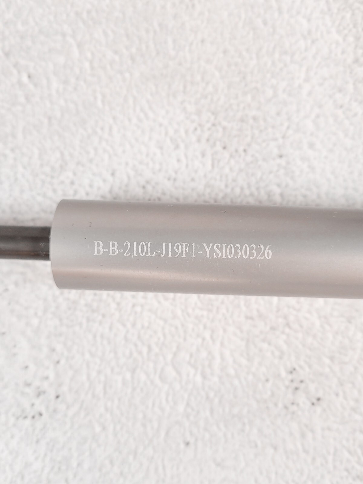 OneUp Components V2 Dropper Cartridge Kit |120mm | 150mm | 180mm | 210mm – NEW