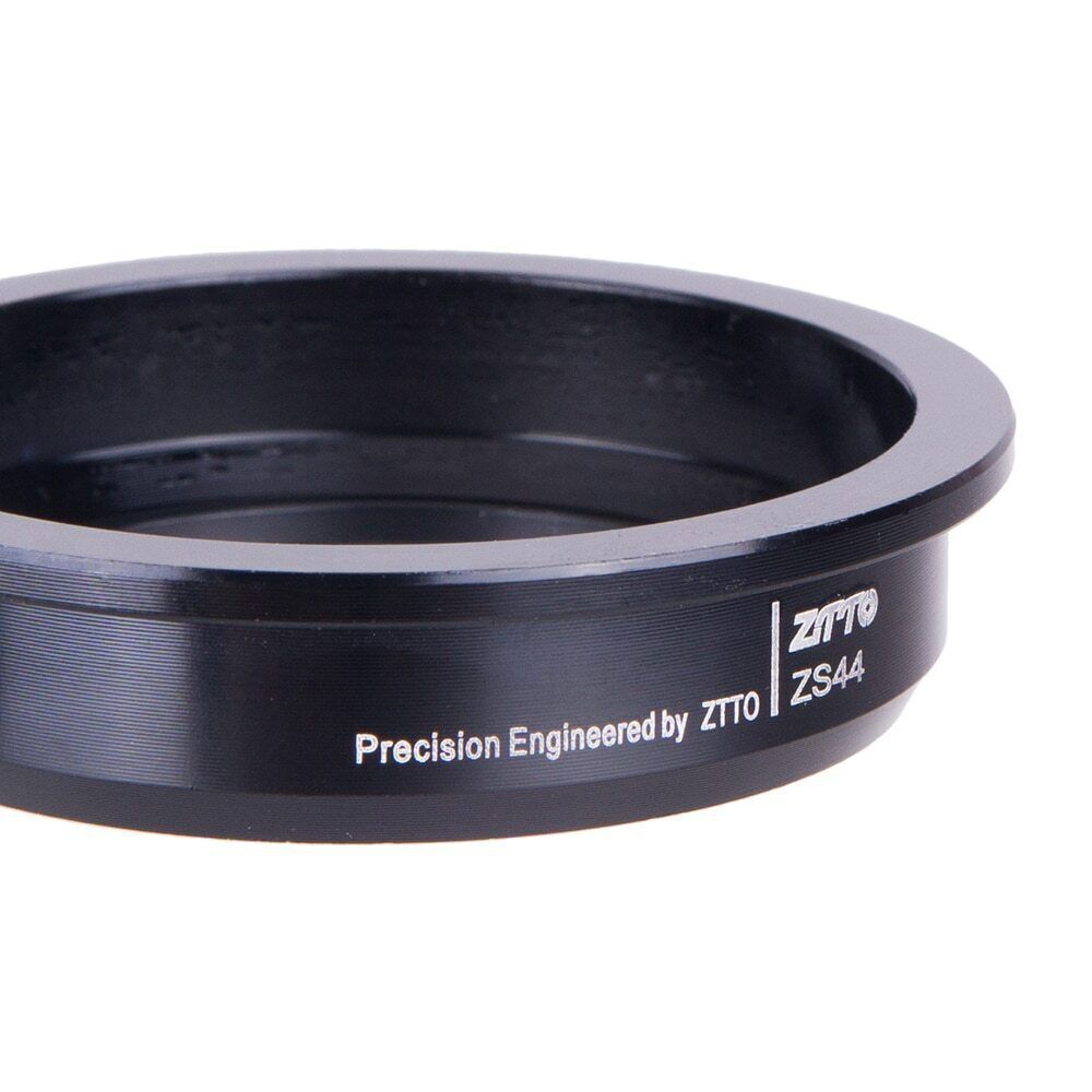 Built-in Perrin Bowl Set 44mm For Mtb 44mm Turn 1-1/8 28.6mm Straight Pipe