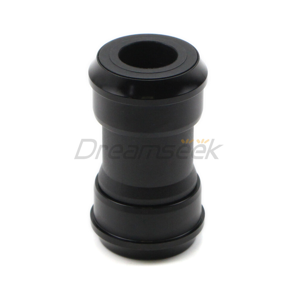 Bicycle Bottom Bracket BB PF30 MTB Mountain Bike 68mm Tool Press-in Seal Bearing