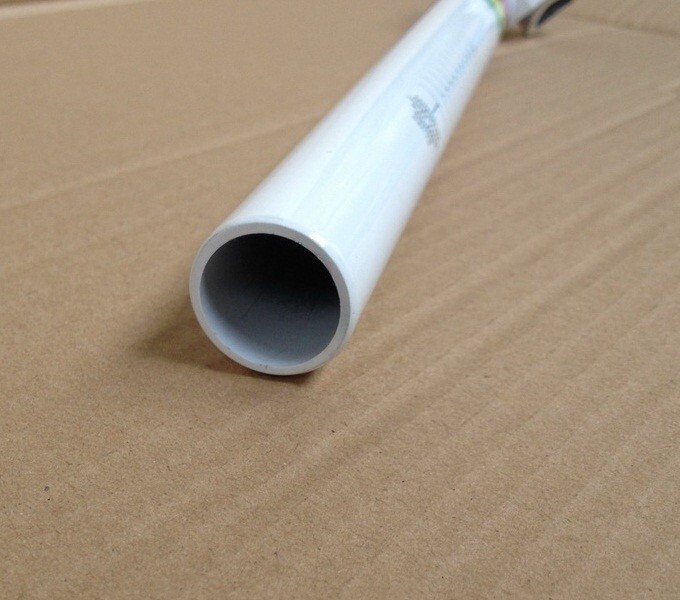 Aluminum MTB Road XC Bike saddle Seat post Backsweep Plain Seatpost 30.8*350mm