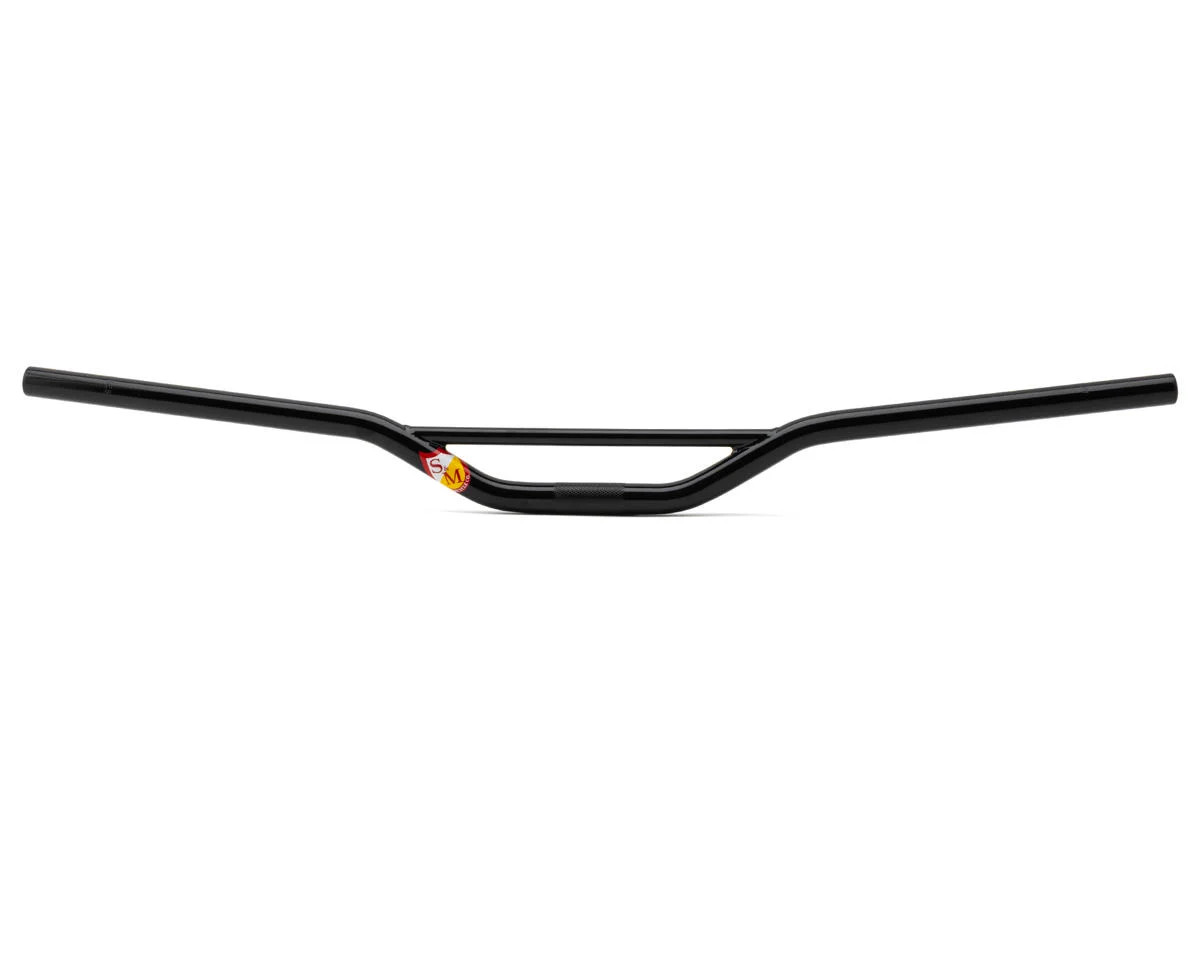 S&M Handy Bars (Jet Black)