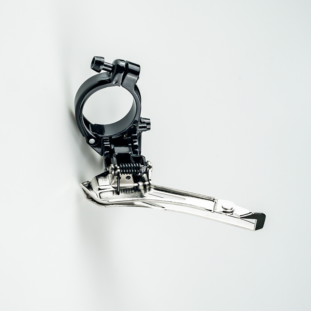 LTWOO R7 2×10 Speed 20s Shifter Rear Derailleur Front Derailleur Road Groupset