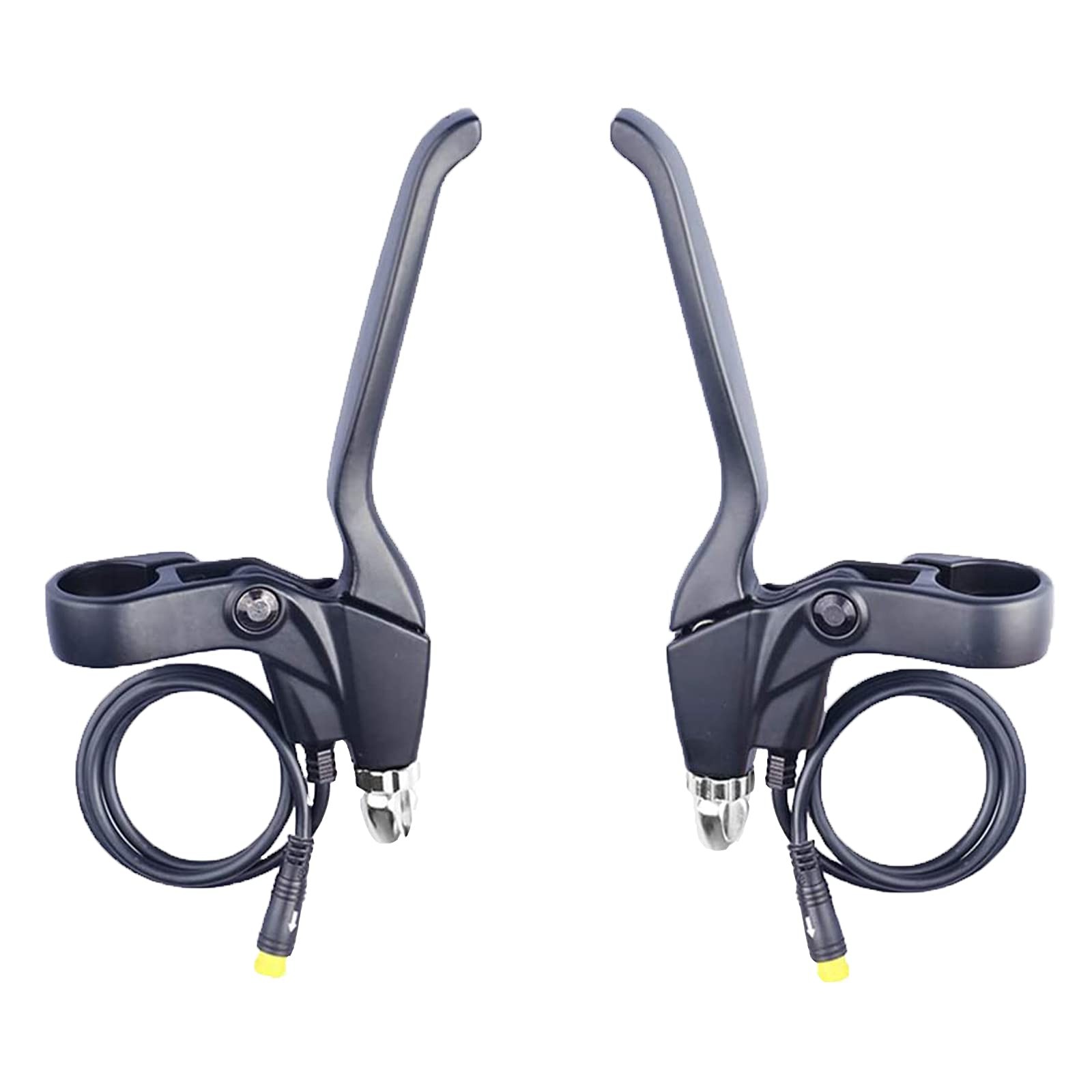 Mechanical Brake Lever Cut Off Power Ebike Replacement Accessory Part