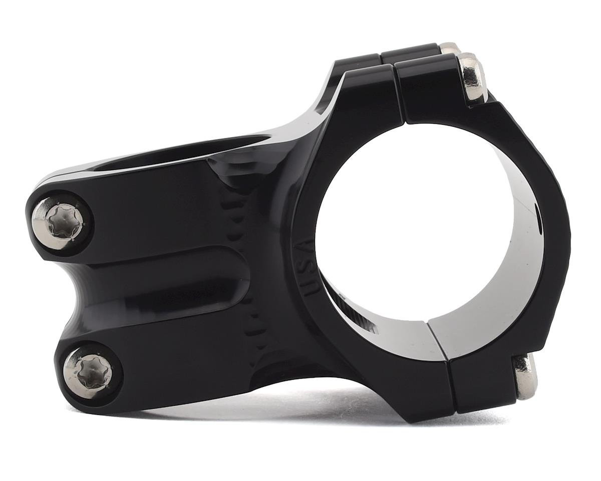 Paul Components Boxcar Stem (Black) (35.0mm)