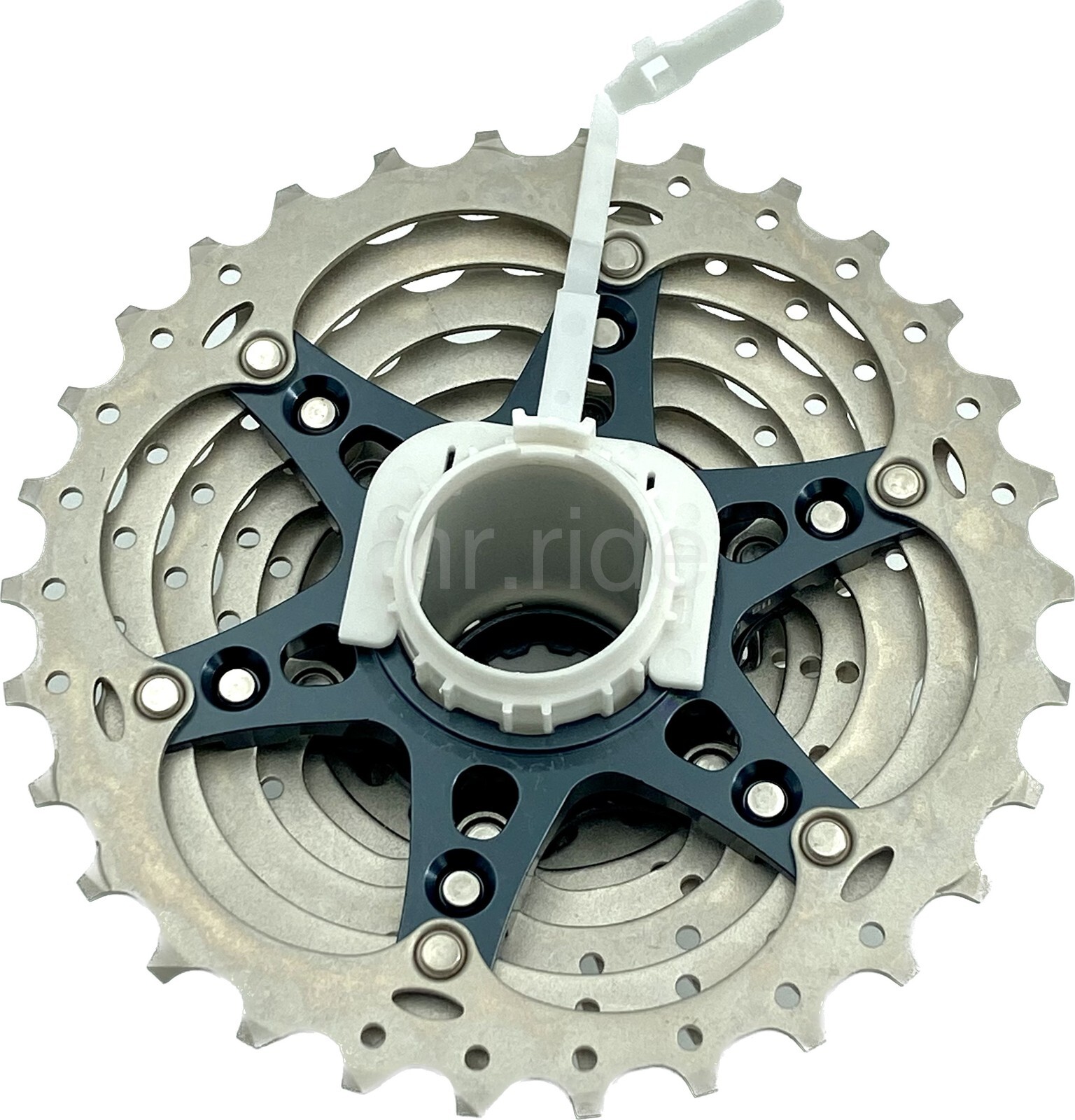 New in Box Shimano ULTEGRA CS-R8000 Road Cassette Sprocket 11-30T,11-Speed HG-EV