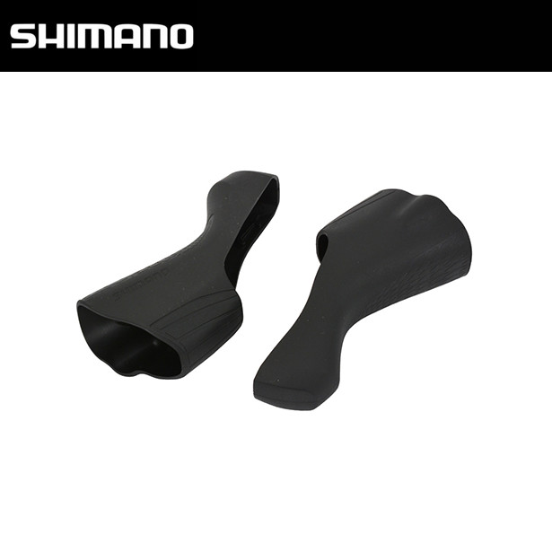 SHIMANO Ultegra ST-R8000/7000 11 Speed Shifter Bracket Covers Brake Lever Hood