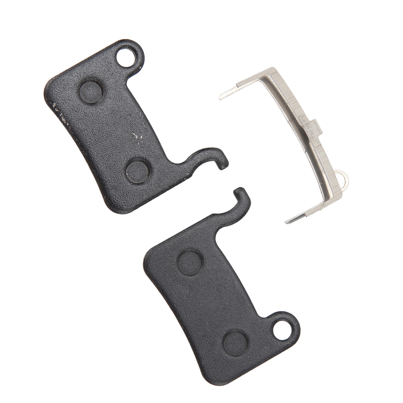 Disc Brake Pads Metal Mountain Bike Disc Brake Pad Set For ZOOM HB870 HB875