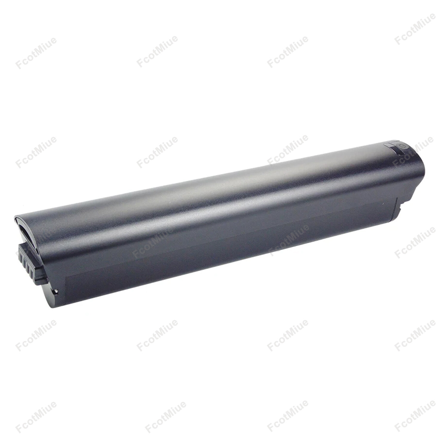 48V14Ah Frame Integrated Battery for Randride YS90,Samebike XWP 10 Electric Bike