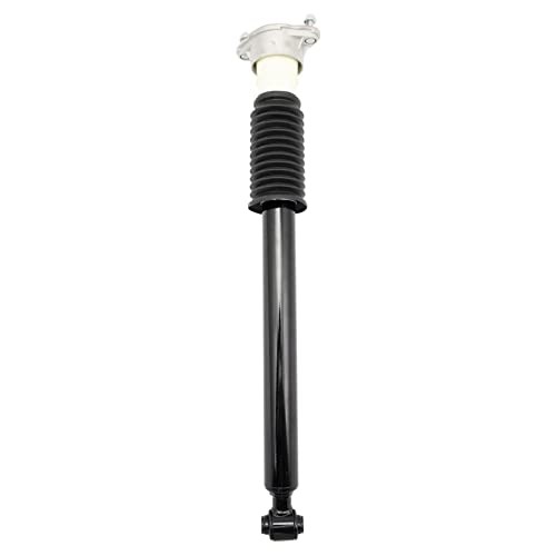 Rear Suspension Shock Absorber LH Driver RH Passenger Each Compatible with MB