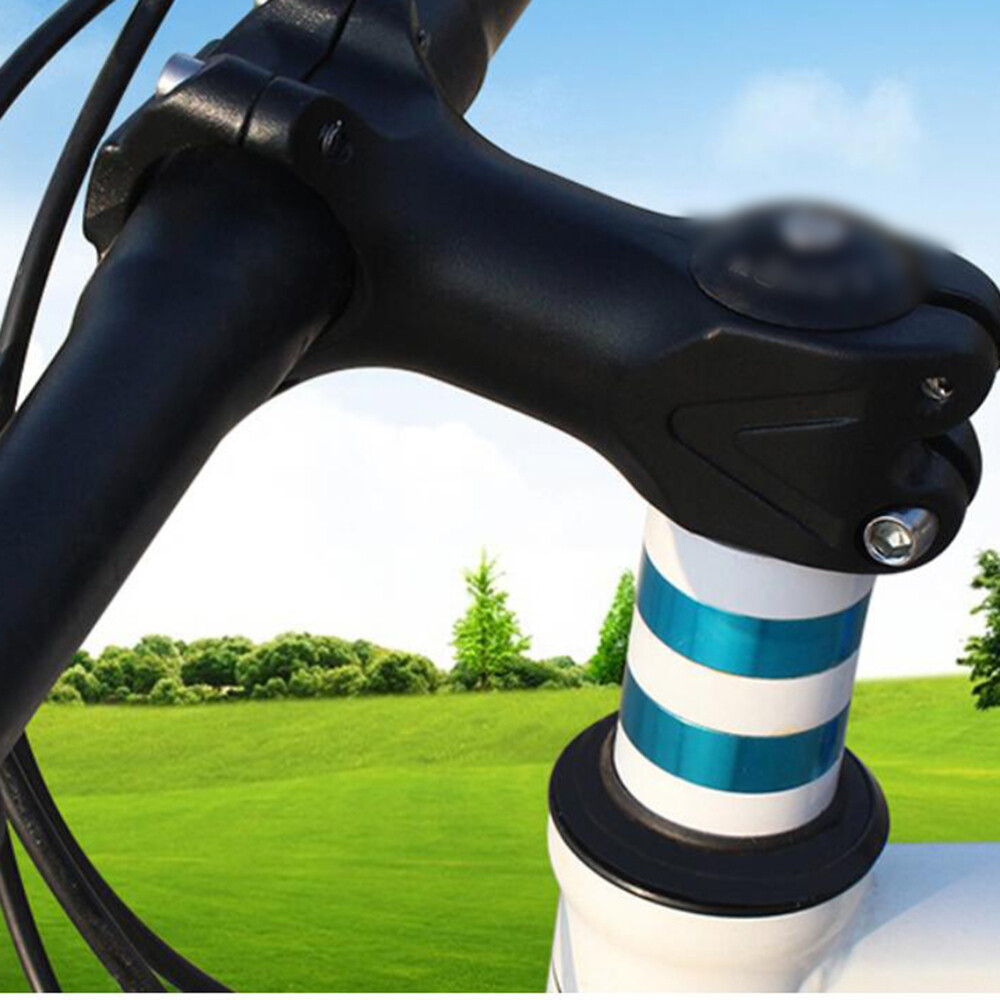 Mountain Bike Road Bike Aluminum Alloy Handle Bar Riser