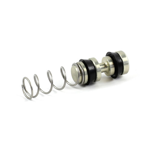 Hope Race Master Cylinder Piston Complete HBSP259 – Brand New