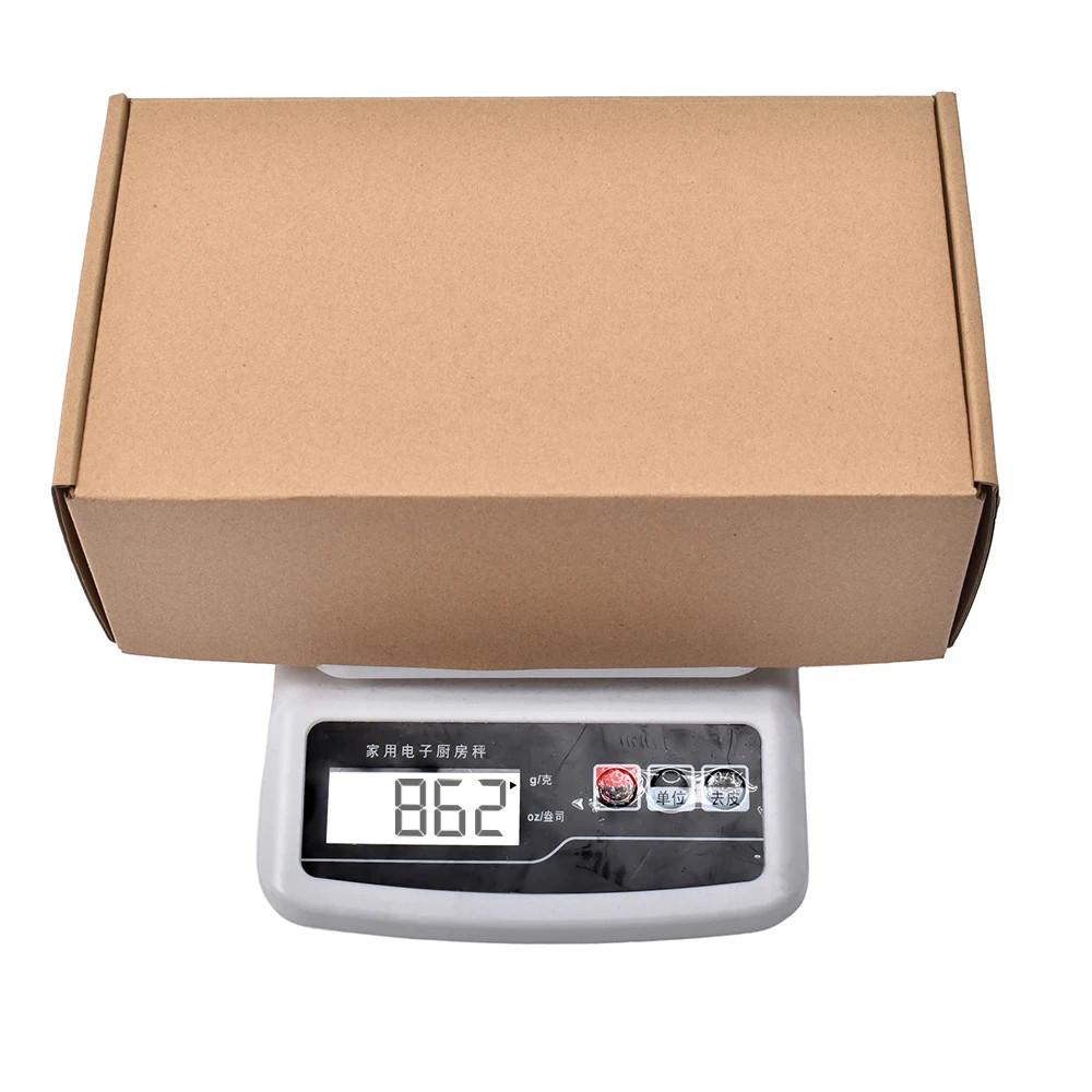 Universal 36V-72V BLDC Controller Kit 600W 20A with LCD Display E-Bike Scooter