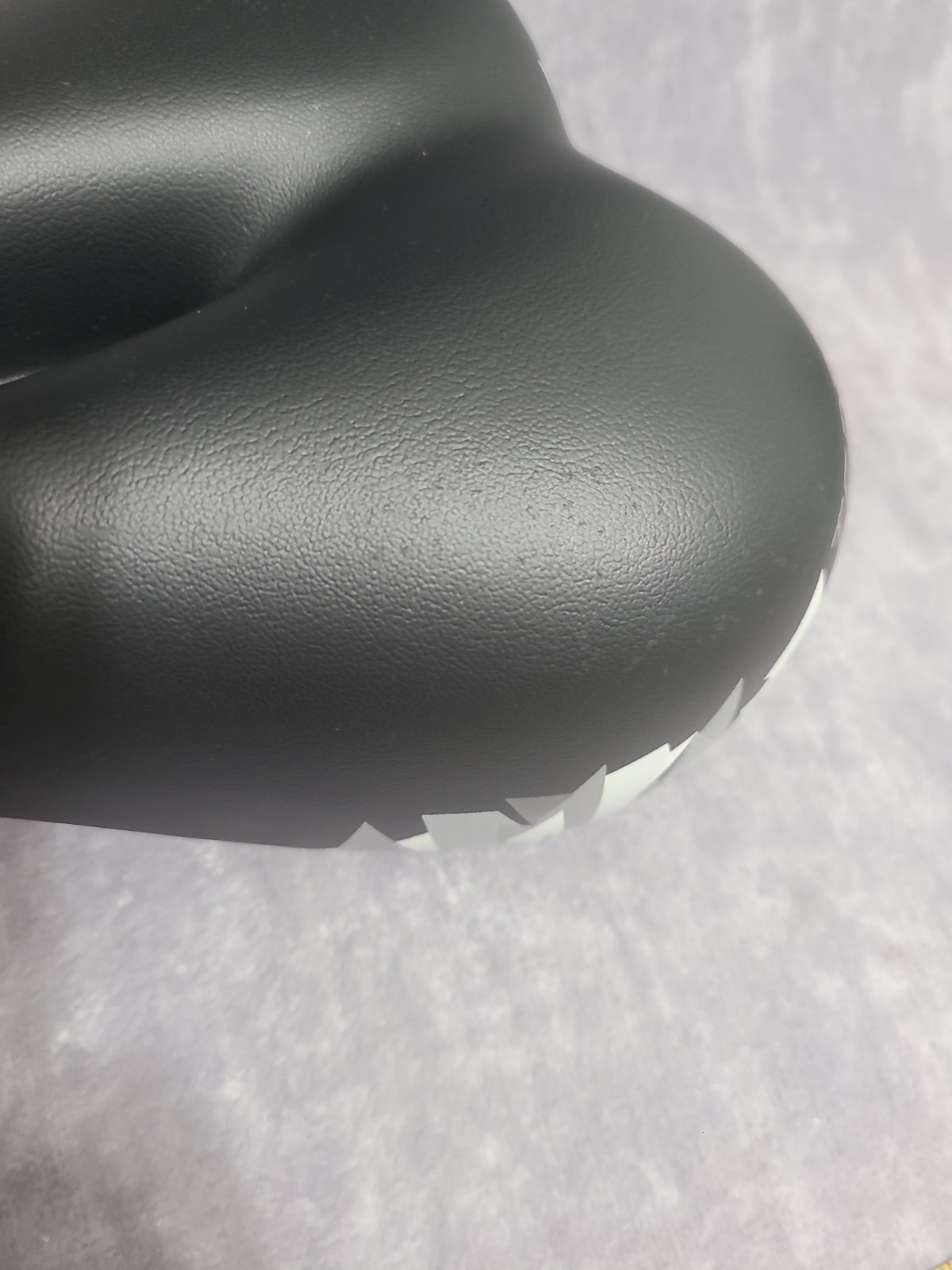 Terry Women’s Cite X Saddle Bike Seat Saddle Comfortable Center Cutaway Gel