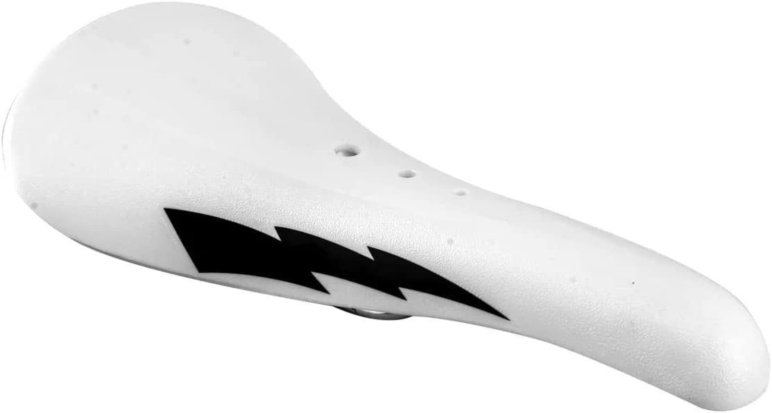 SE Racing SE Bikes BLITZ Seat