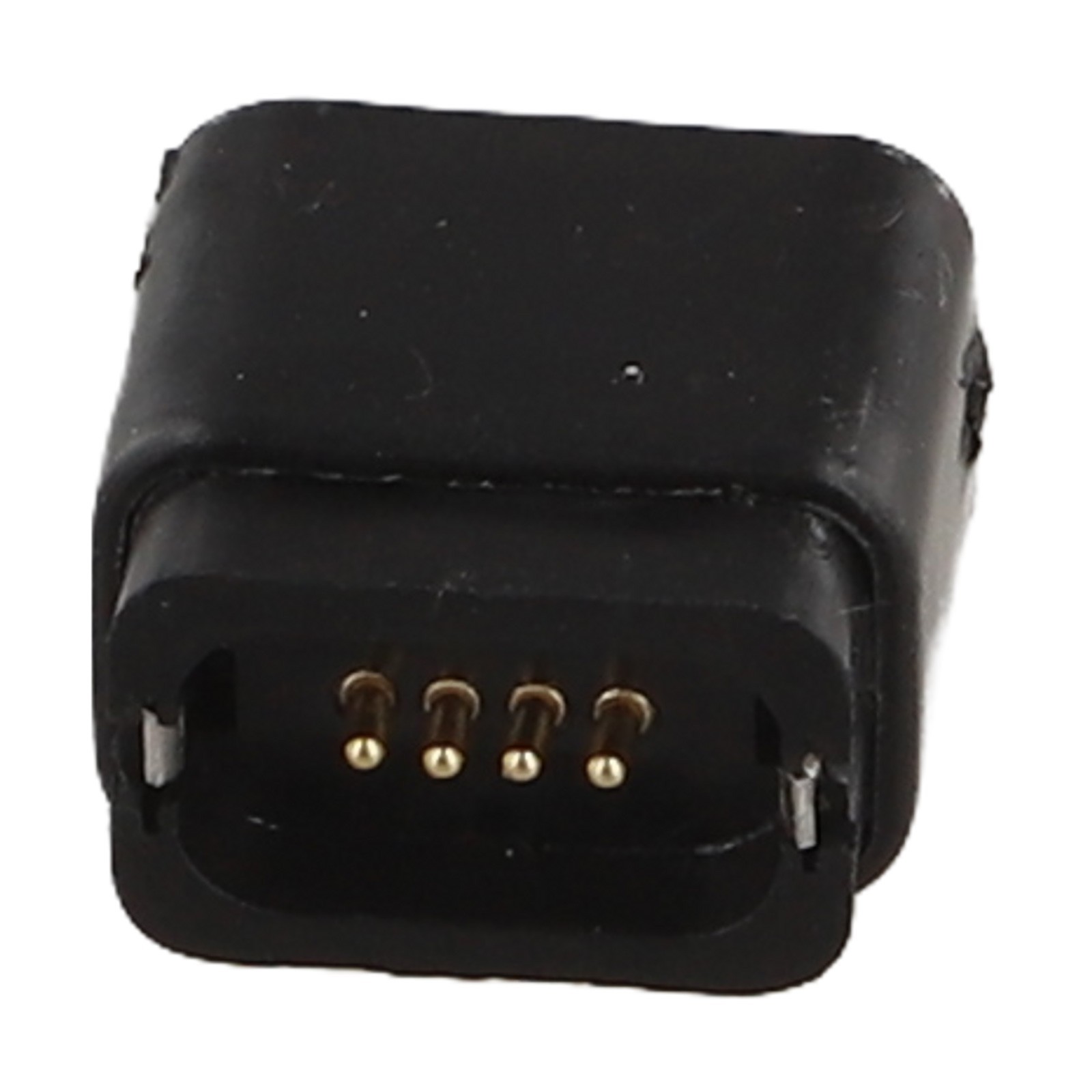 Electric Adapter for CHARGER for 12 Speed For Di2 Electronic Shift 105 UT DA