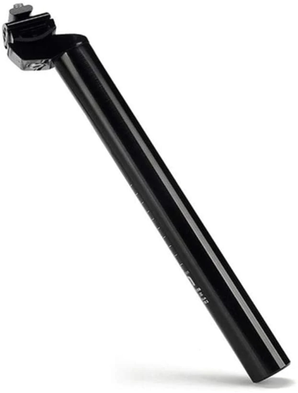 Seatpost – 27.2 x 270 mm – No Suspension