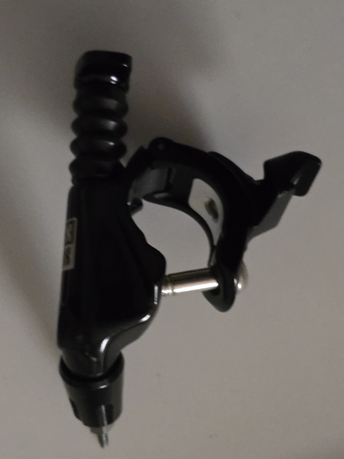 RockShox Reverb Stealth Remote Lever Left Match Maker X A2/ B1