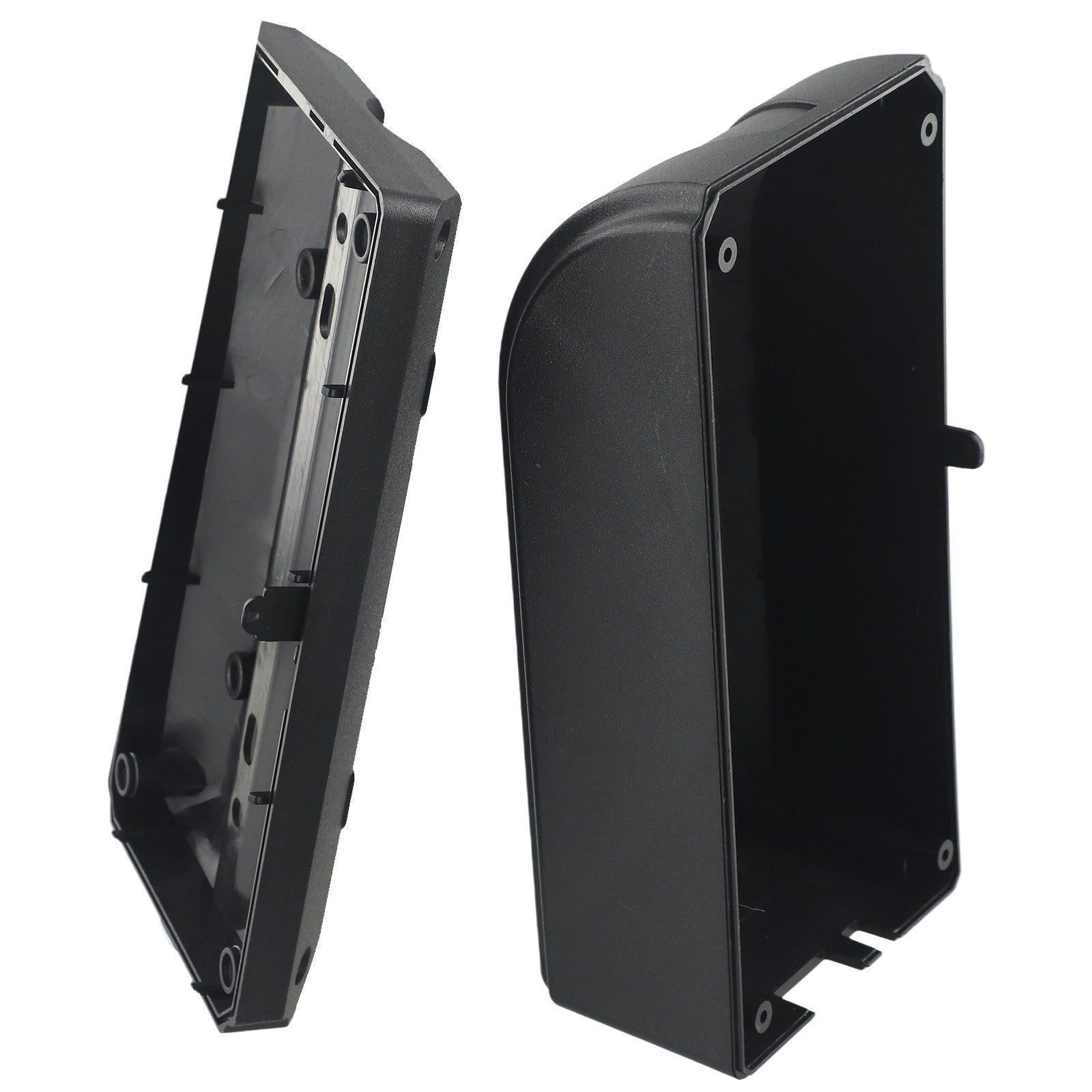 Bike Controller Box Controller Box 180g/200g/250 L��200x100x80mm M��200x80x70mm