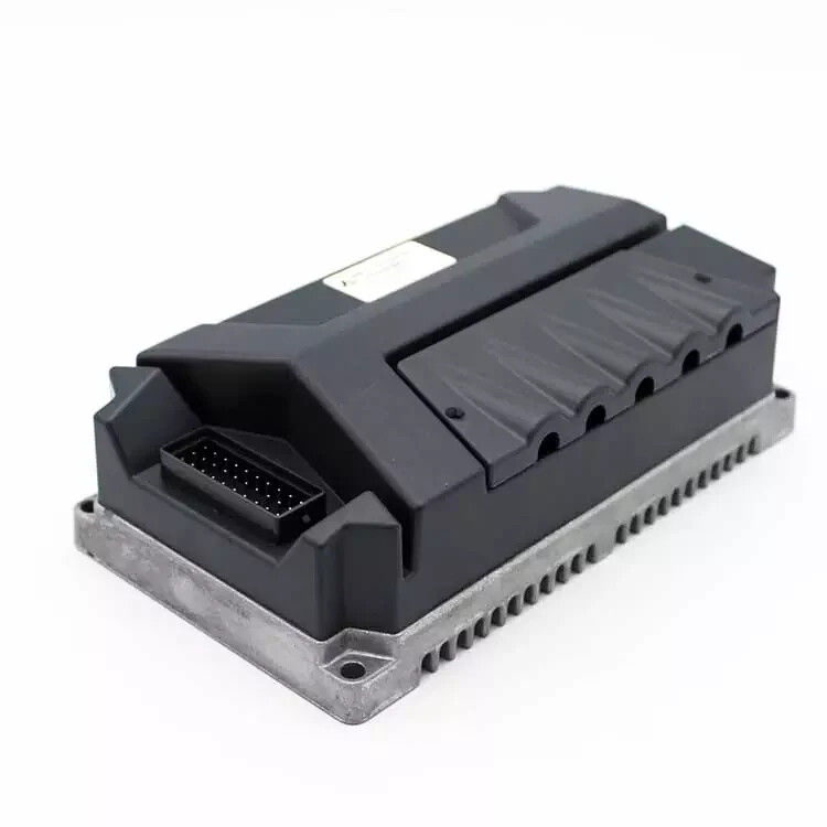 Lingbo 72182HJ5XE Brushless DC Controller Intelligent Use of Electric Motorcycle