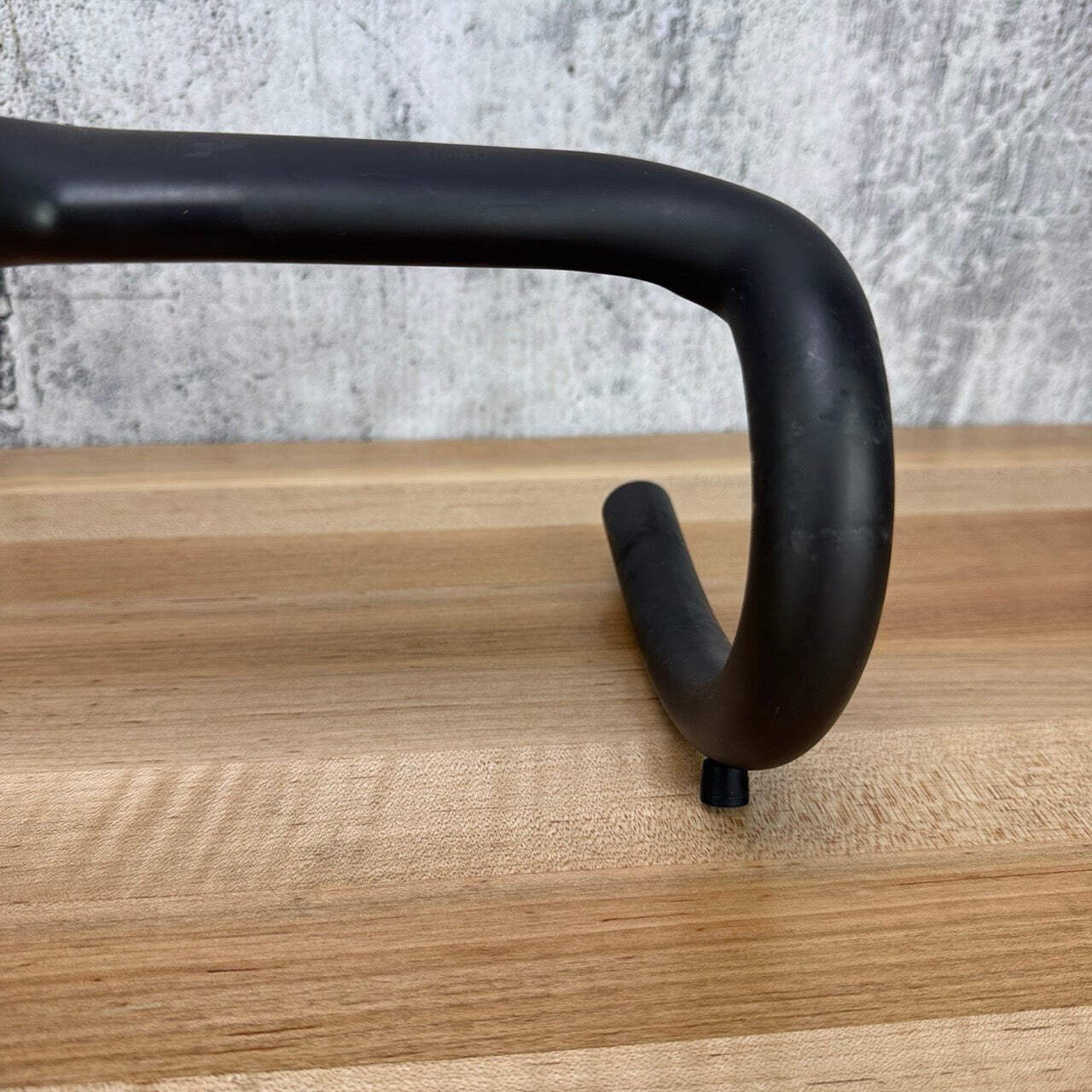 Cervelo HB13 42cm Carbon 31.8mm Drop Bar Handlebar Di2 Compatible 267g