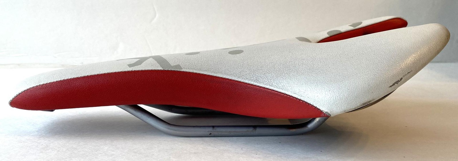 Fizik ARDEA bicycle SEAT saddle 135mm Manganese Rails