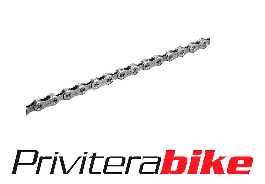 SHIMANO ULTEGRA DEORE XT 11V 116 LINK CHAIN + QUICKLINK-CN-HG701-ICNHG70111116Q