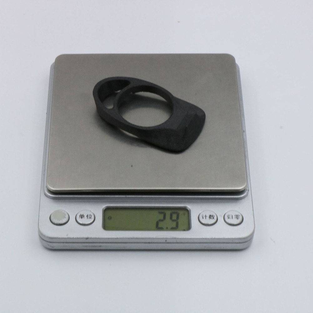 Carbon Fiber Spacer for SL7 For SL8 Handlebars Designed for ARIMO For DRAG