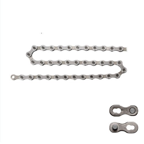 Shimano Ultegra CN-HG701-11 11-Speed Chain 116L w/Quick Link