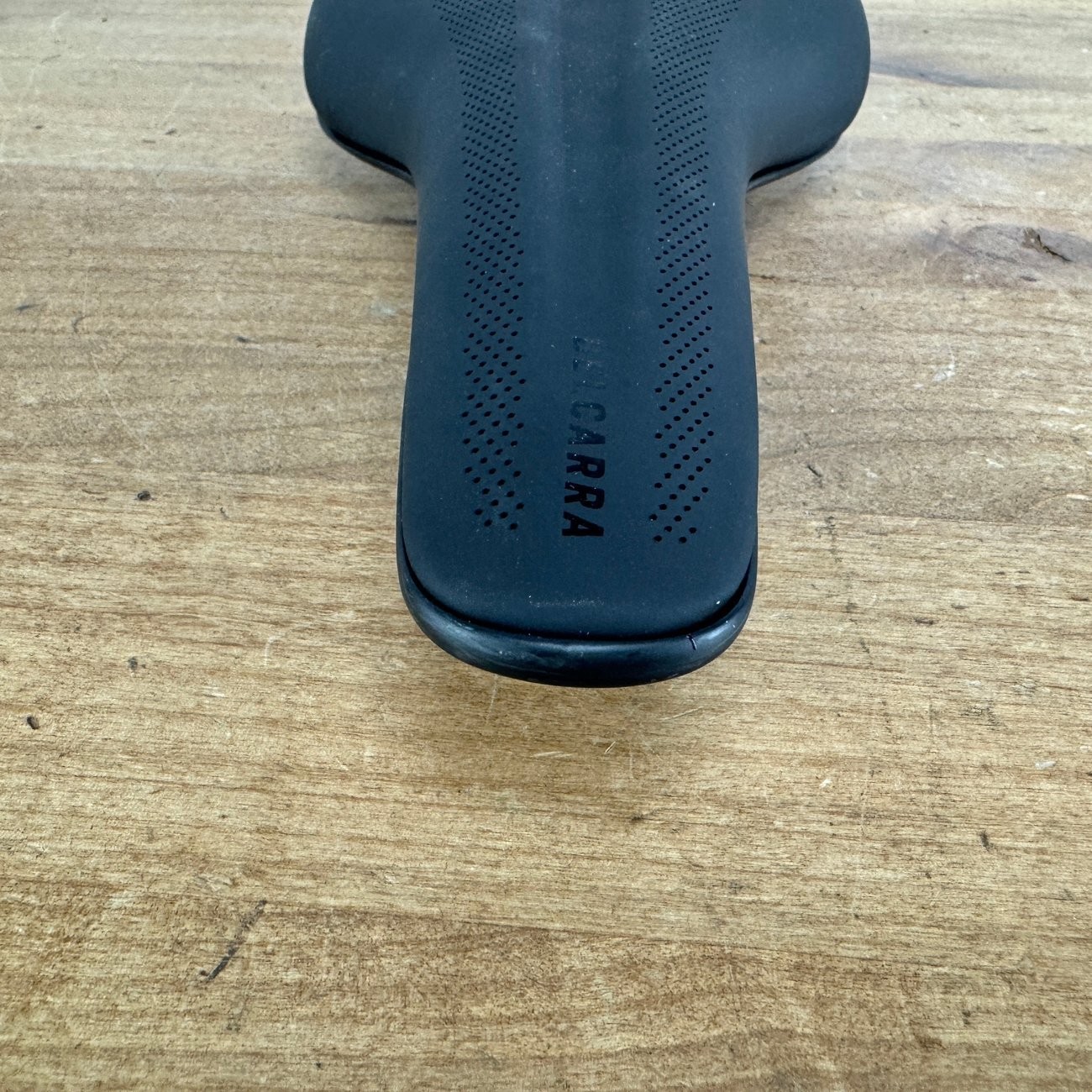 New Takeoff! Syncros Belcarra Regular SL 7x9mm Carbon Rails 130mm Saddle 142g
