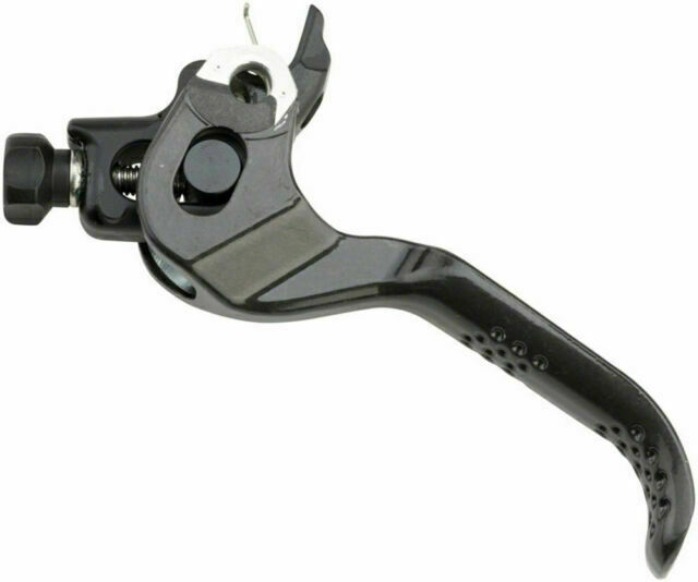 NEW Shimano XTR BL-M9020 Brake Lever Unit Y8WN98010 HERE READY for FREE SHIP