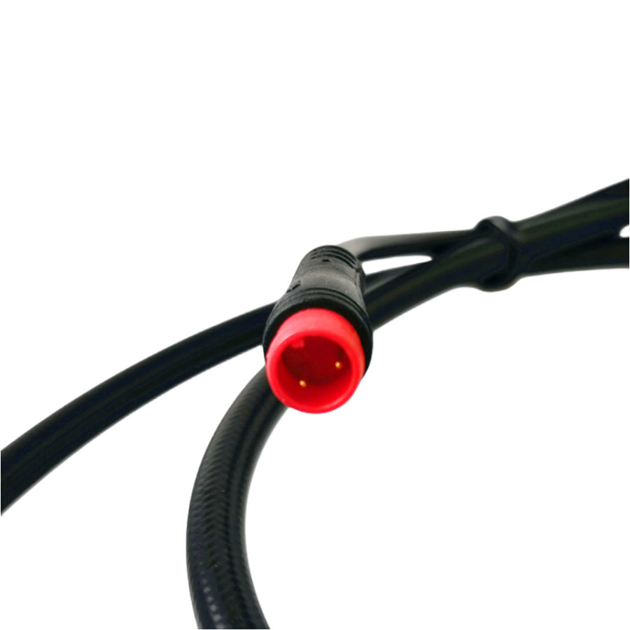 XOD E-bike Scooter Brakes Cut Off Power Brake PIN2 XD-H800/XD-H880