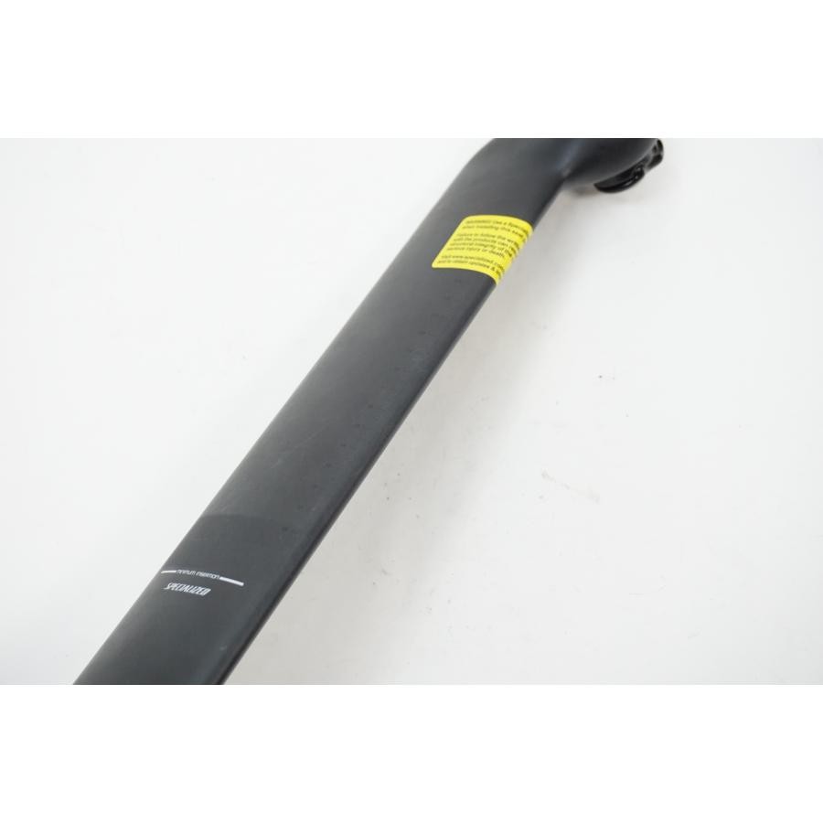 Specializ Shiv Aero Seatpost Cycling