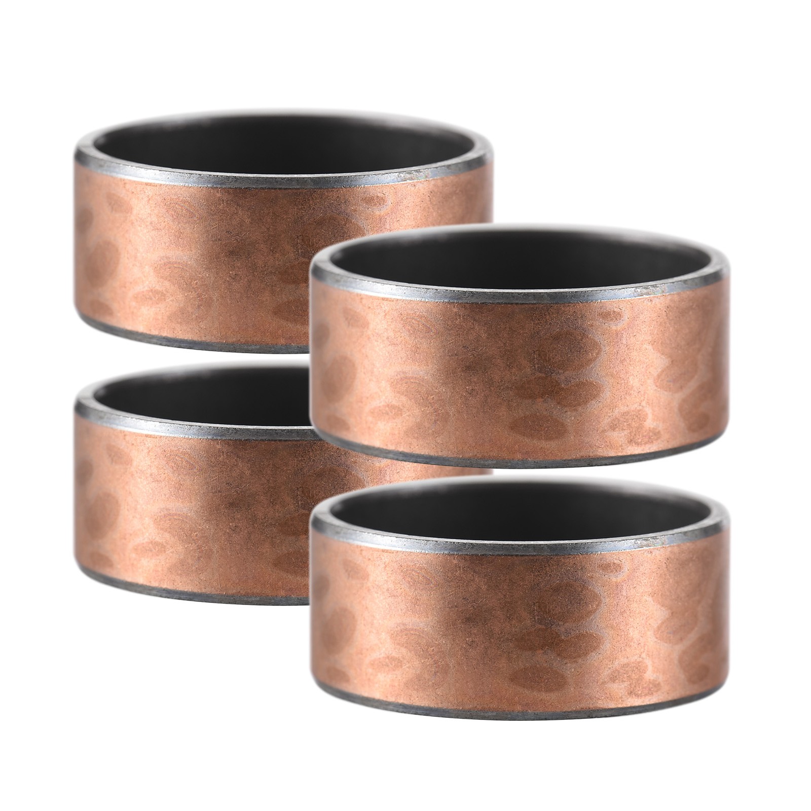 Sponge Foam Rings /Bushings /Sealing O Travel Limiter For OFDX