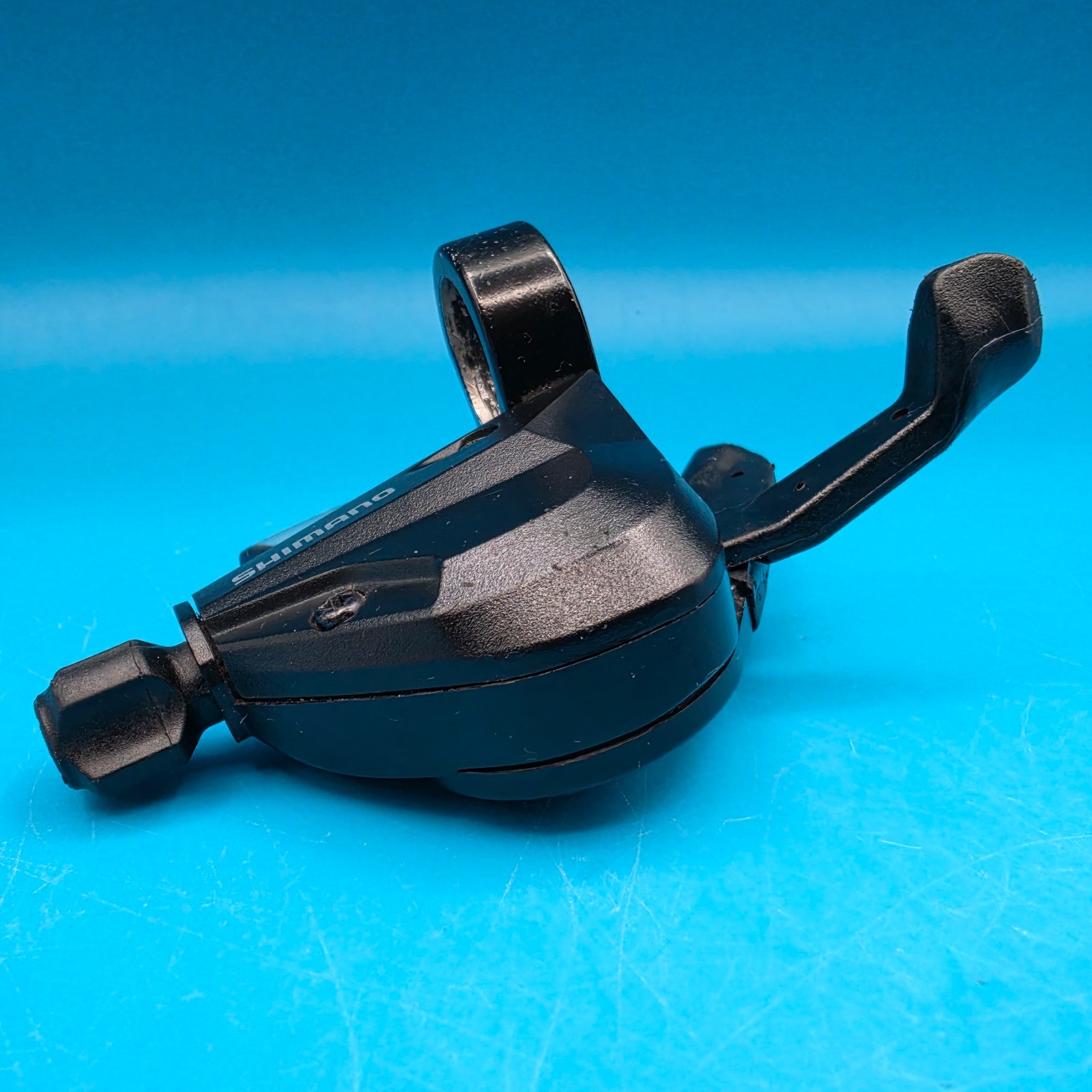 Shimano Acera SL-M310 Left/Front Trigger Shifter Shifter Triple f22