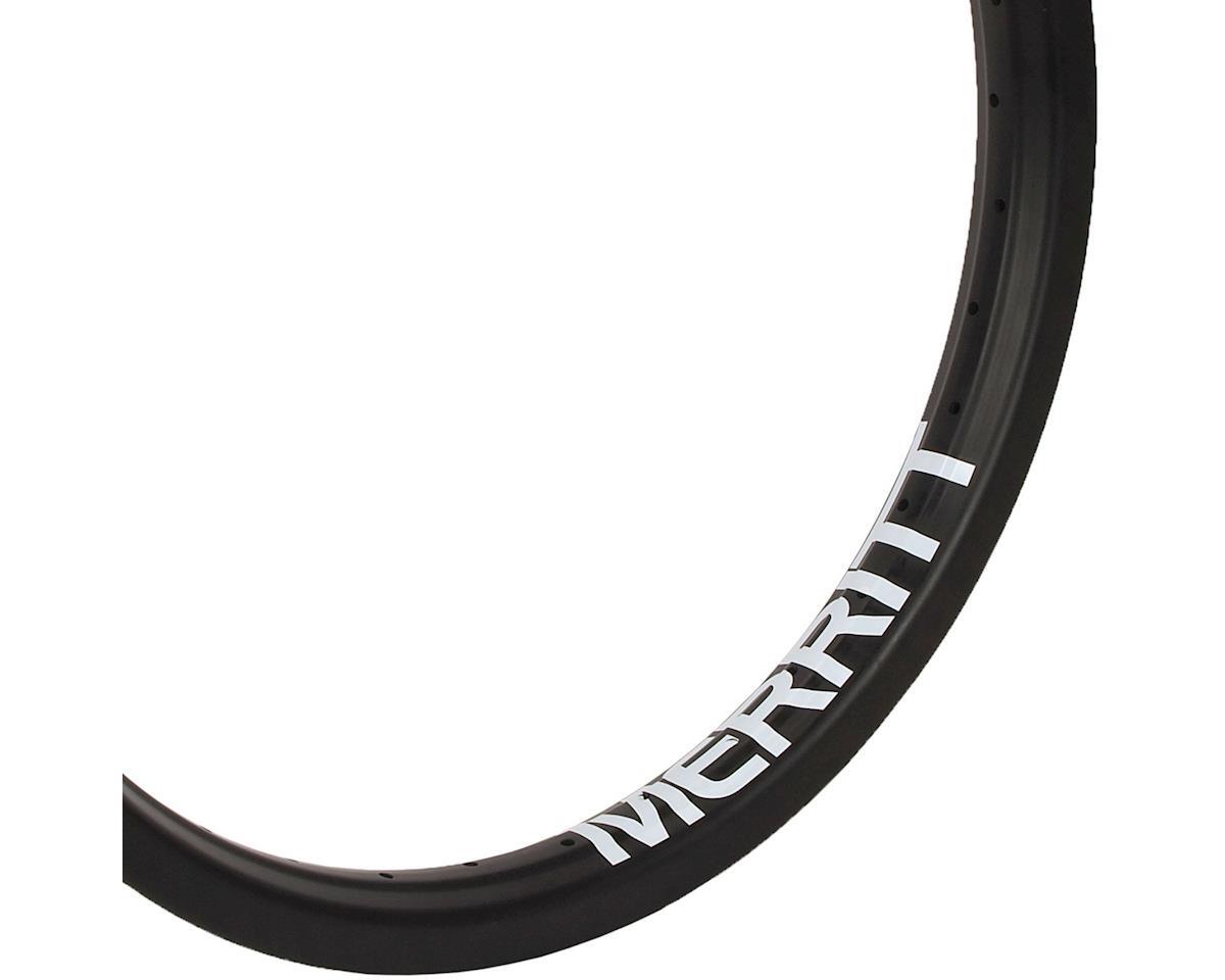 MERRITT BMX -20″ BATTLE RIM – 36H – DOUBLE WALL – ASSORTED COLORS